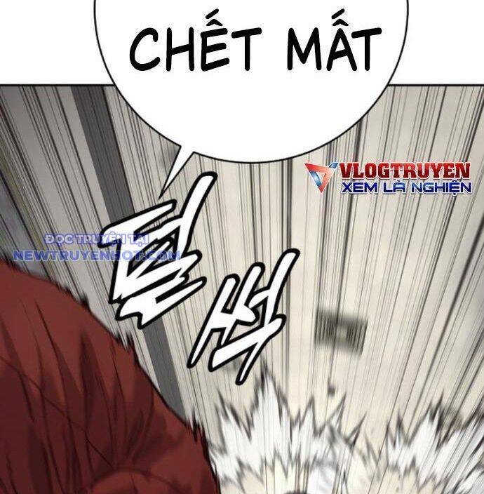 Cảnh Sát Báo Thù Chap 78 - Next Chap 79