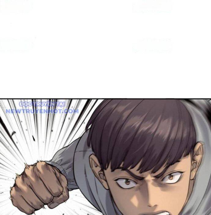 Cảnh Sát Báo Thù Chap 78 - Next Chap 79