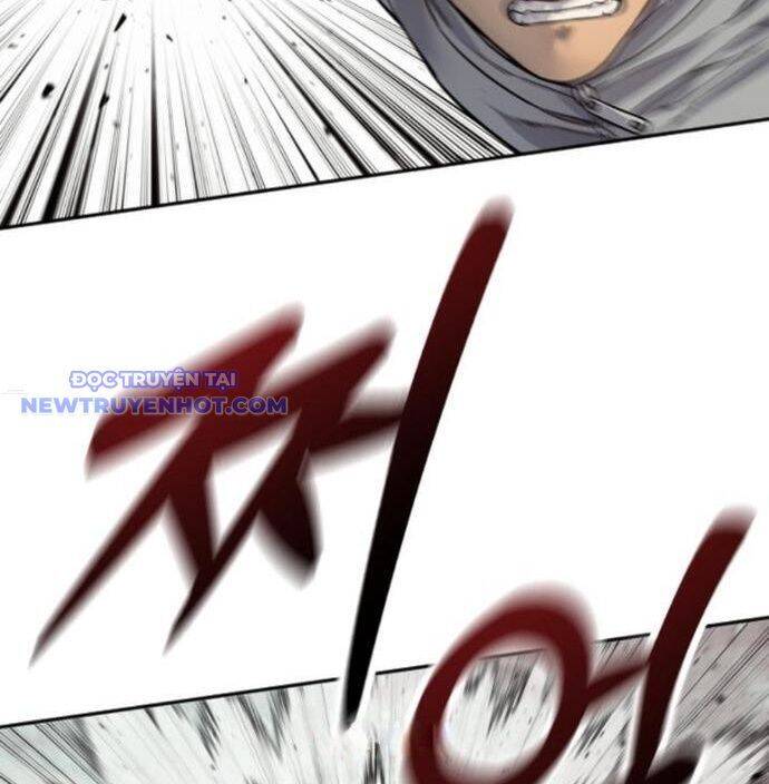 Cảnh Sát Báo Thù Chap 78 - Next Chap 79