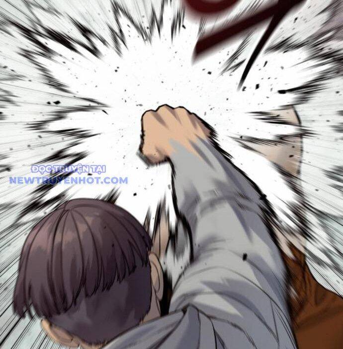 Cảnh Sát Báo Thù Chap 78 - Next Chap 79