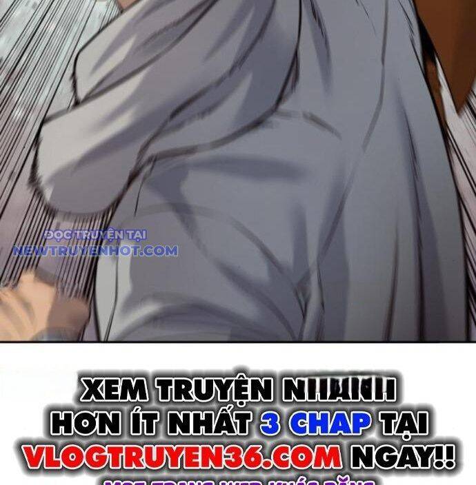 Cảnh Sát Báo Thù Chap 78 - Next Chap 79