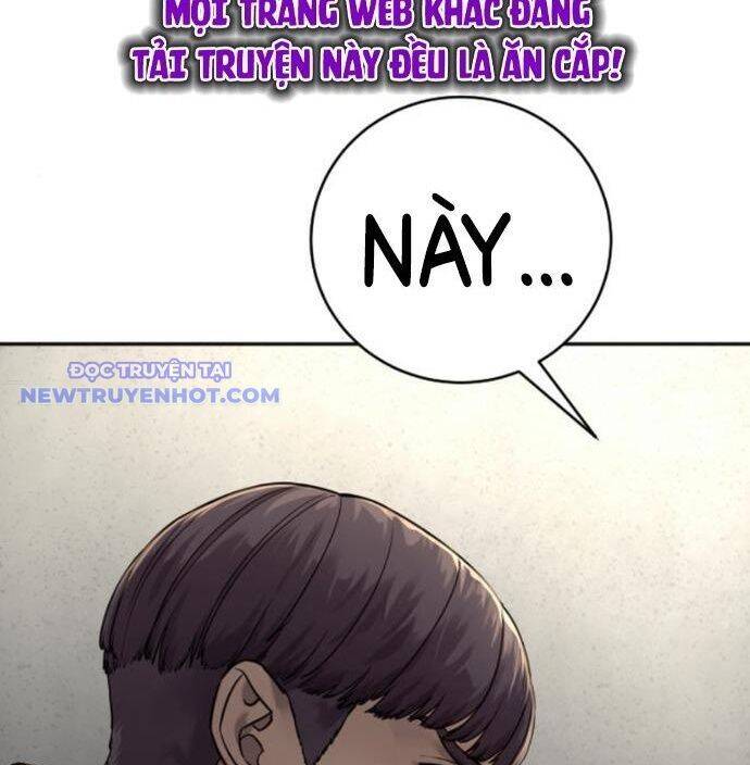 Cảnh Sát Báo Thù Chap 78 - Next Chap 79
