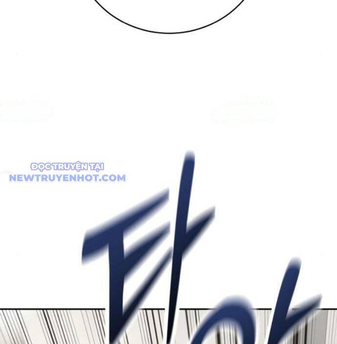 Cảnh Sát Báo Thù Chap 78 - Next Chap 79