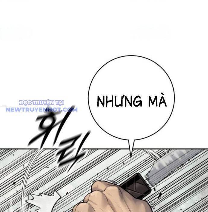 Cảnh Sát Báo Thù Chap 78 - Next Chap 79