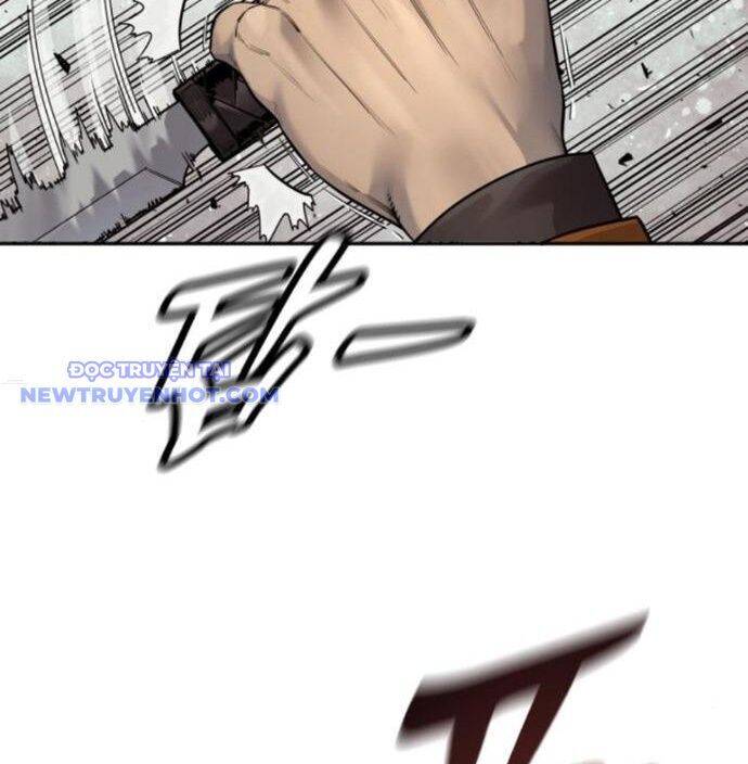 Cảnh Sát Báo Thù Chap 78 - Next Chap 79