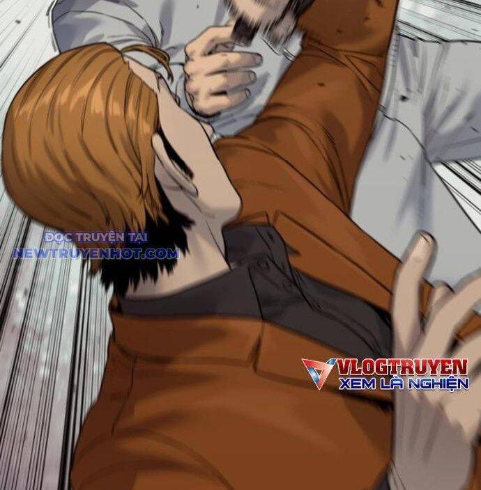 Cảnh Sát Báo Thù Chap 78 - Next Chap 79