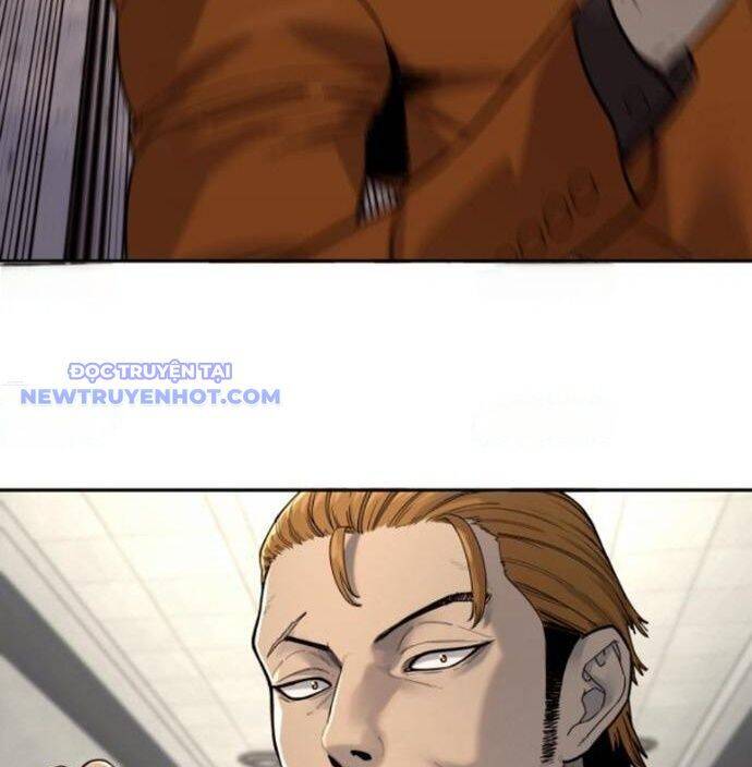 Cảnh Sát Báo Thù Chap 78 - Next Chap 79