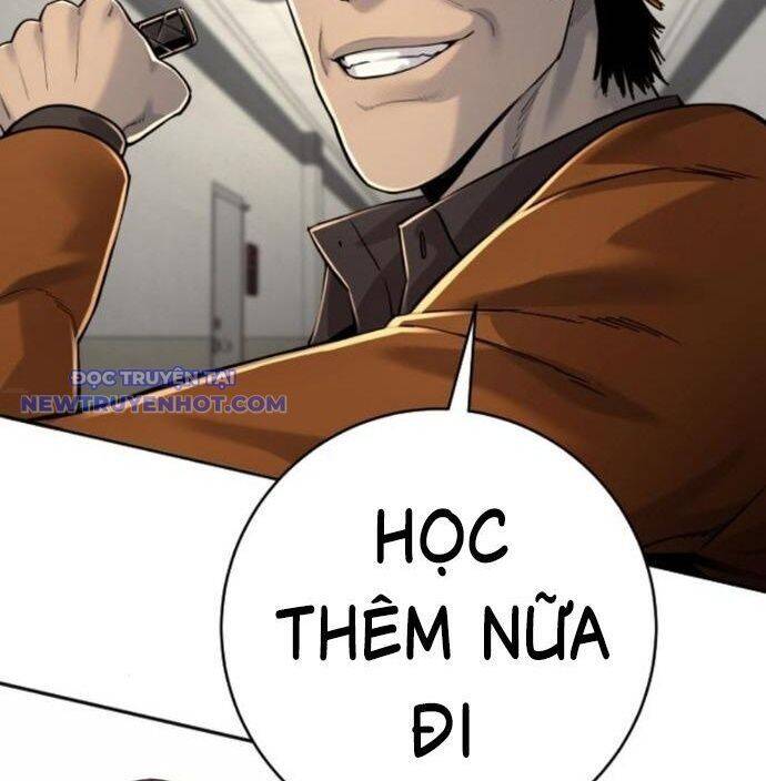 Cảnh Sát Báo Thù Chap 78 - Next Chap 79