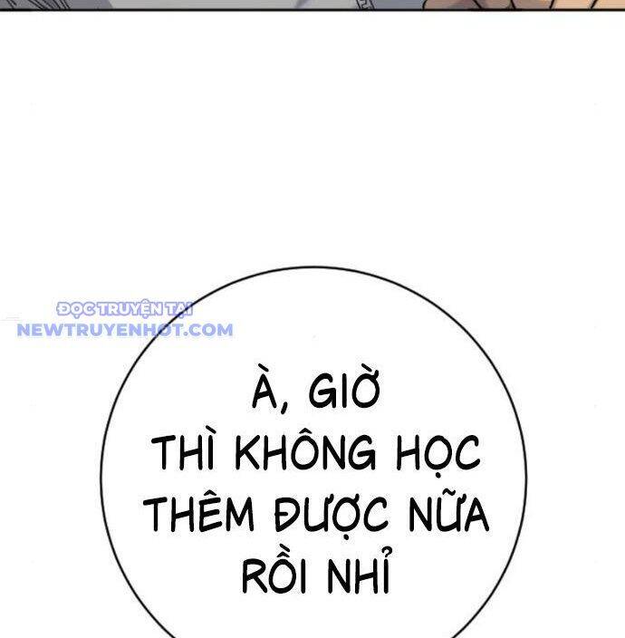 Cảnh Sát Báo Thù Chap 78 - Next Chap 79