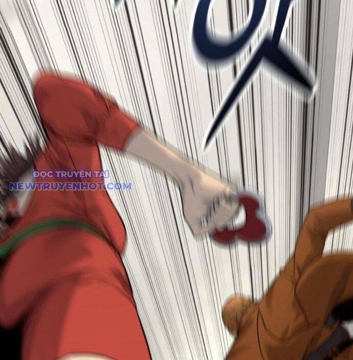 Cảnh Sát Báo Thù Chap 78 - Next Chap 79
