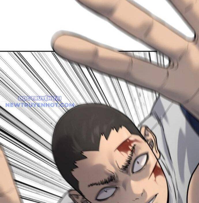Cảnh Sát Báo Thù Chap 78 - Next Chap 79