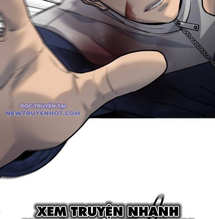 Cảnh Sát Báo Thù Chap 78 - Next Chap 79