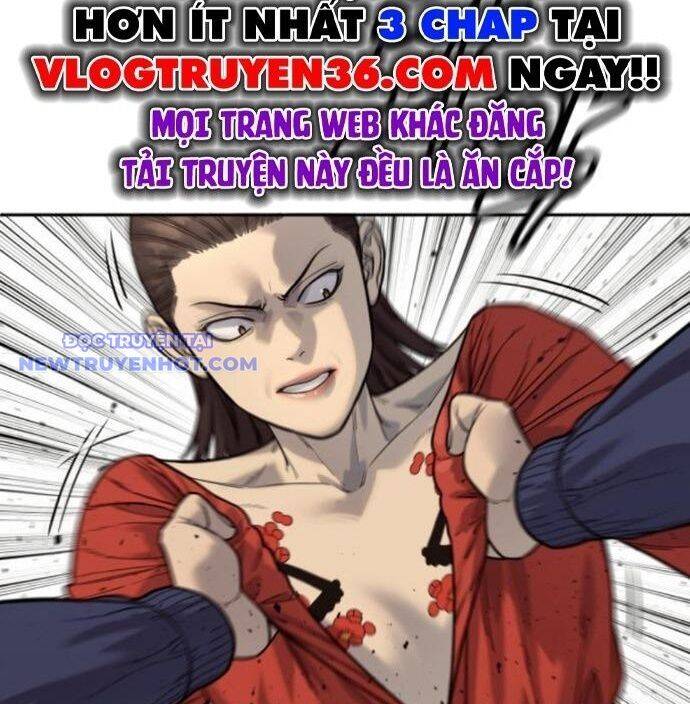 Cảnh Sát Báo Thù Chap 78 - Next Chap 79