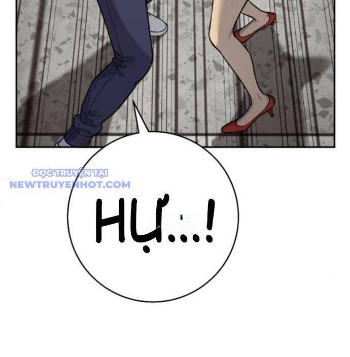 Cảnh Sát Báo Thù Chap 78 - Next Chap 79
