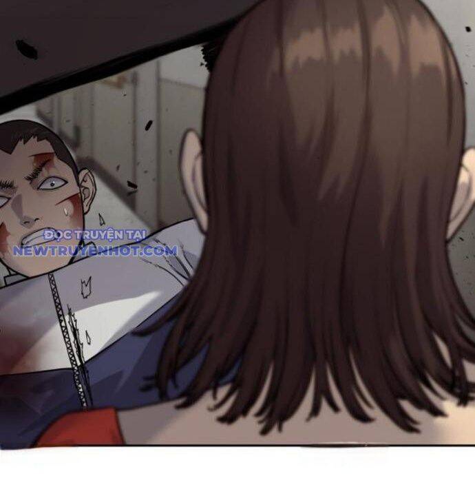 Cảnh Sát Báo Thù Chap 78 - Next Chap 79