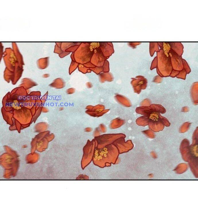 Cảnh Sát Báo Thù Chap 78 - Next Chap 79