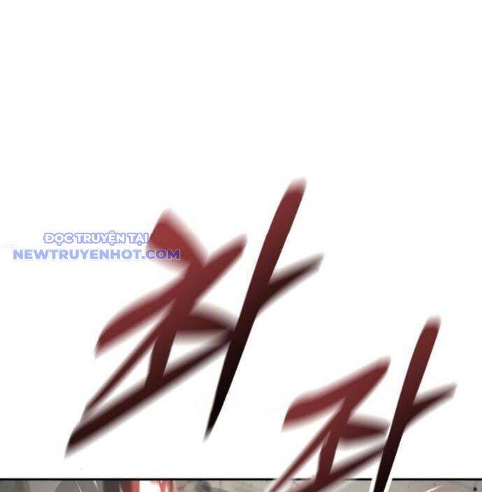 Cảnh Sát Báo Thù Chap 78 - Next Chap 79