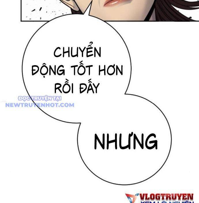 Cảnh Sát Báo Thù Chap 78 - Next Chap 79