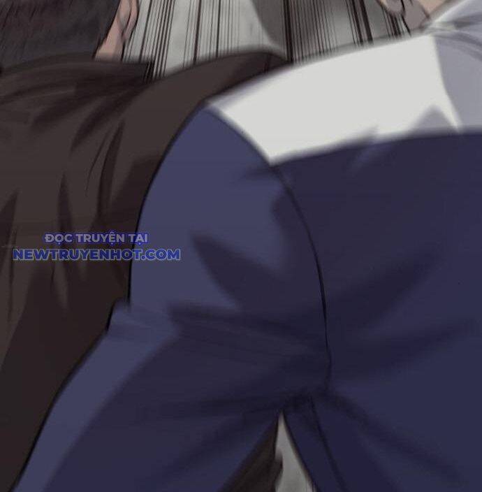 Cảnh Sát Báo Thù Chap 78 - Next Chap 79