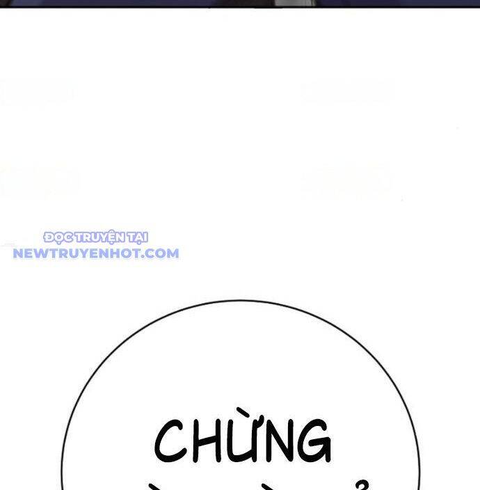 Cảnh Sát Báo Thù Chap 78 - Next Chap 79