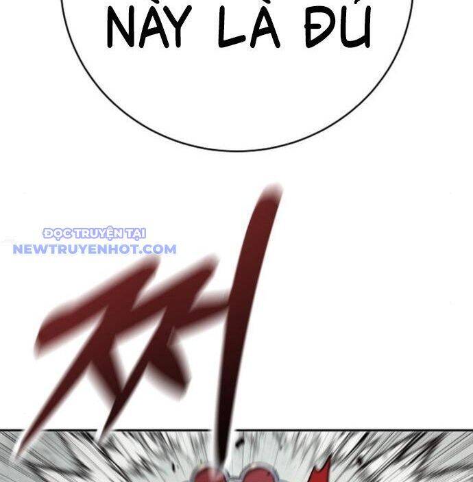 Cảnh Sát Báo Thù Chap 78 - Next Chap 79