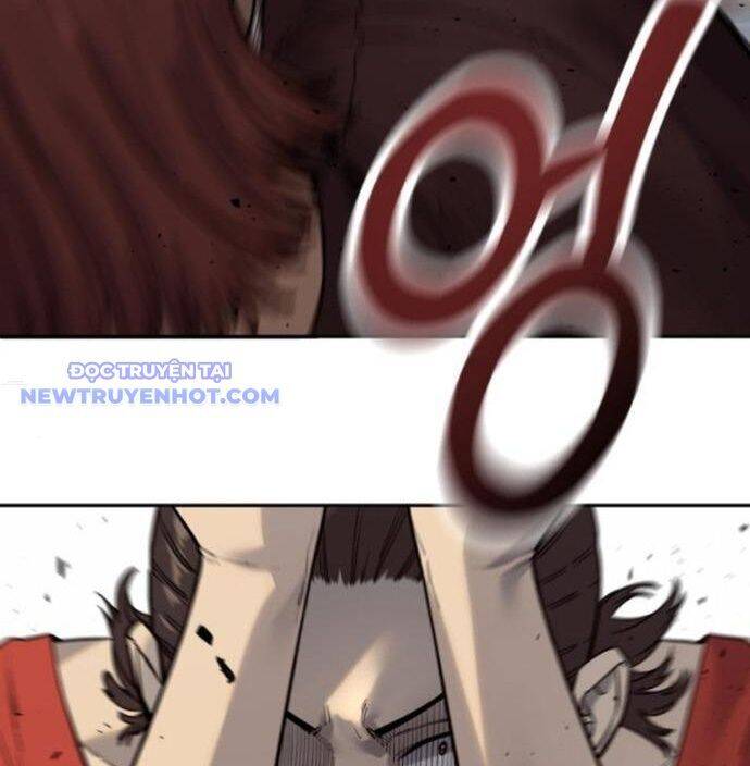 Cảnh Sát Báo Thù Chap 78 - Next Chap 79