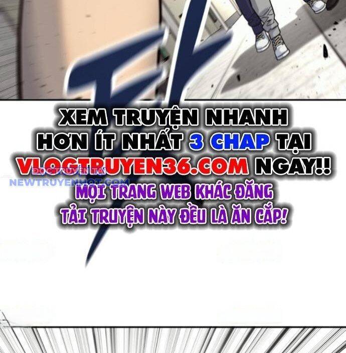 Cảnh Sát Báo Thù Chap 78 - Next Chap 79