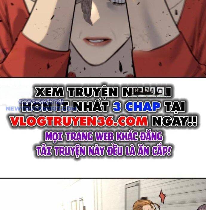Cảnh Sát Báo Thù Chap 78 - Next Chap 79