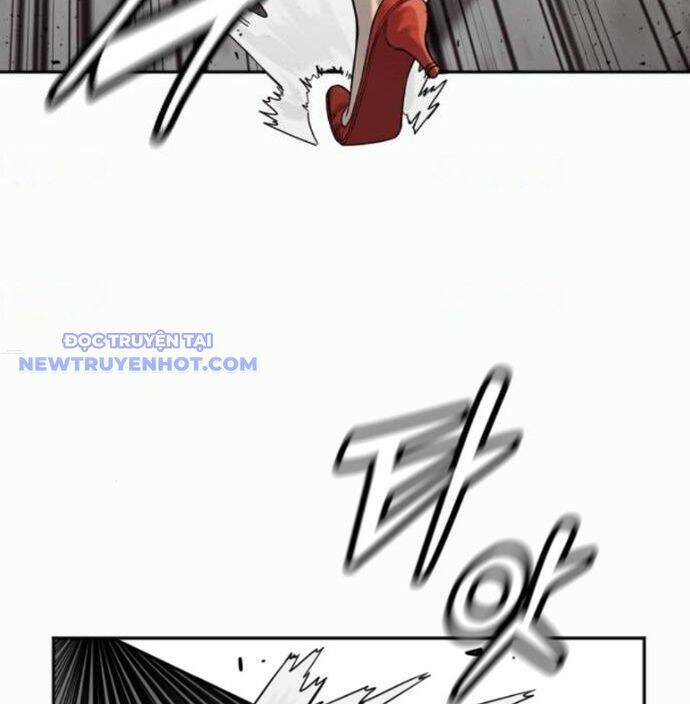 Cảnh Sát Báo Thù Chap 78 - Next Chap 79