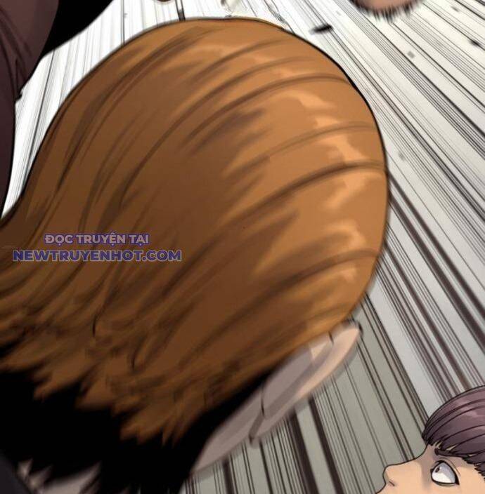 Cảnh Sát Báo Thù Chap 78 - Next Chap 79