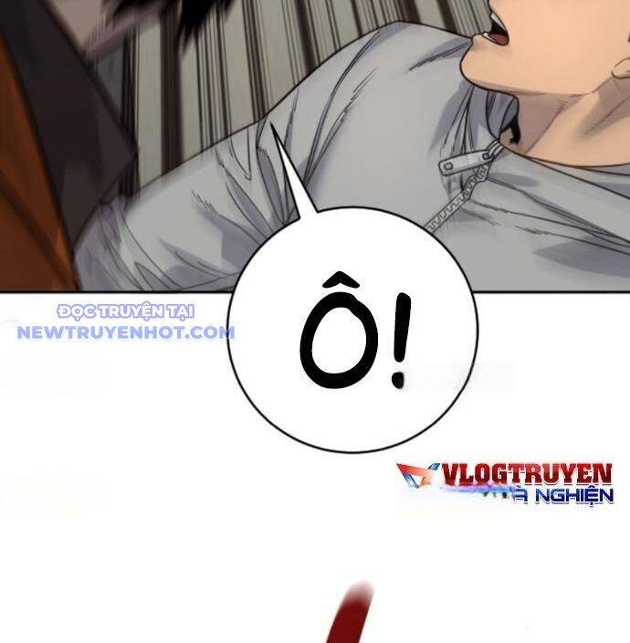 Cảnh Sát Báo Thù Chap 78 - Next Chap 79