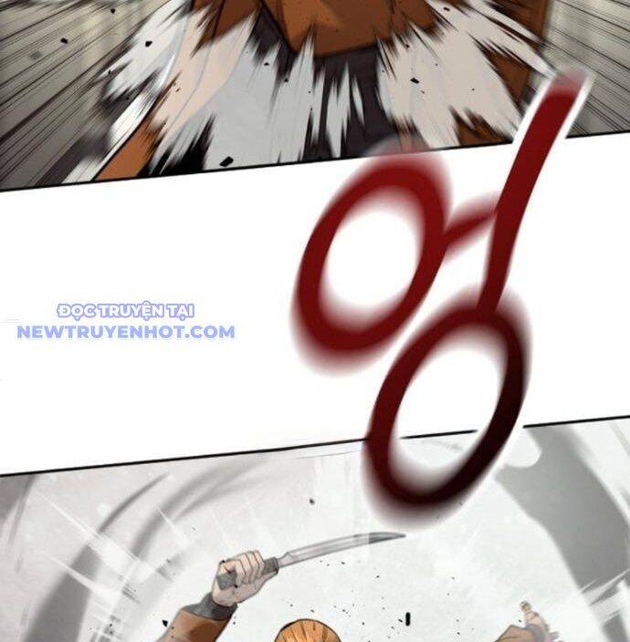 Cảnh Sát Báo Thù Chap 78 - Next Chap 79