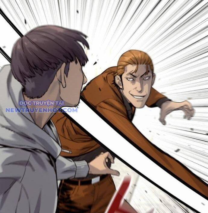 Cảnh Sát Báo Thù Chap 78 - Next Chap 79