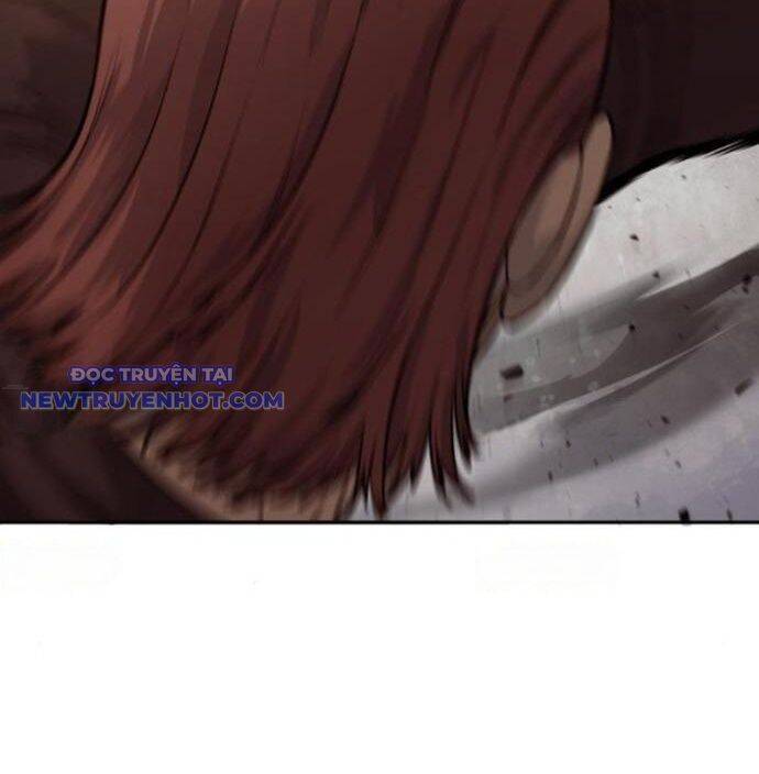 Cảnh Sát Báo Thù Chap 78 - Next Chap 79