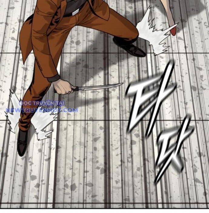 Cảnh Sát Báo Thù Chap 78 - Next Chap 79