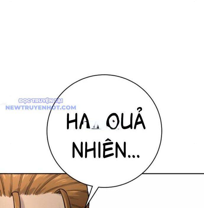 Cảnh Sát Báo Thù Chap 78 - Next Chap 79