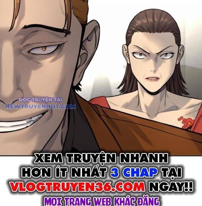 Cảnh Sát Báo Thù Chap 78 - Next Chap 79