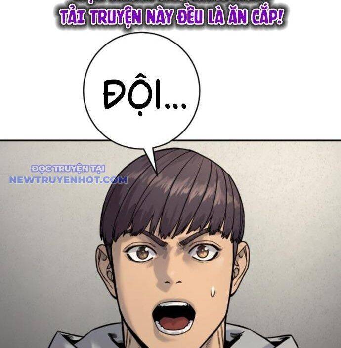 Cảnh Sát Báo Thù Chap 78 - Next Chap 79
