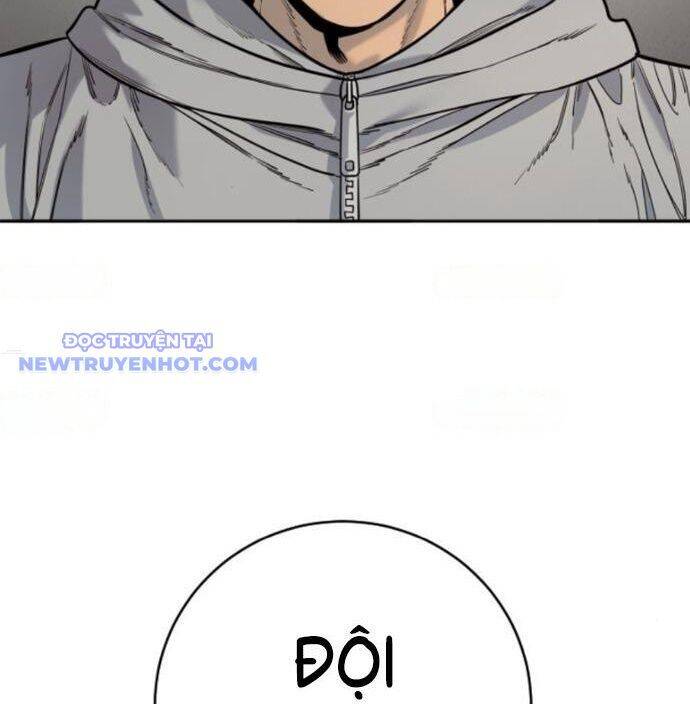 Cảnh Sát Báo Thù Chap 78 - Next Chap 79