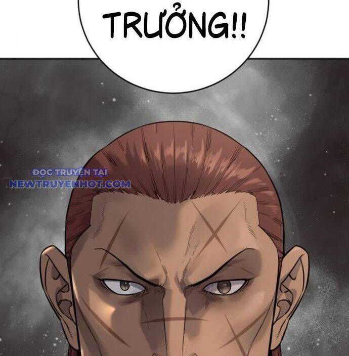 Cảnh Sát Báo Thù Chap 78 - Next Chap 79