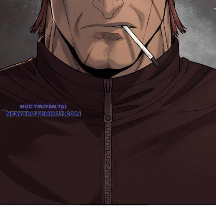 Cảnh Sát Báo Thù Chap 78 - Next Chap 79