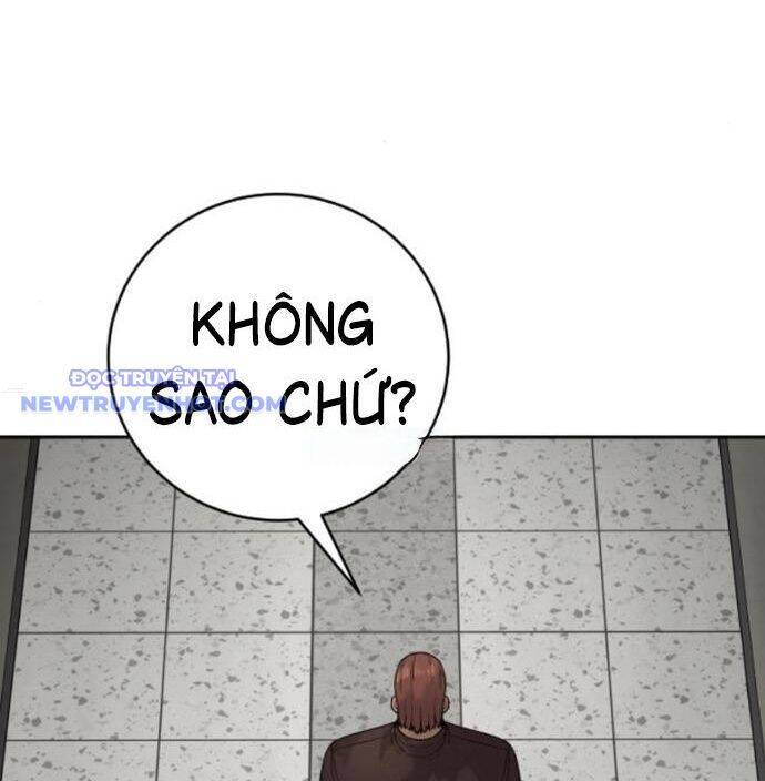 Cảnh Sát Báo Thù Chap 78 - Next Chap 79