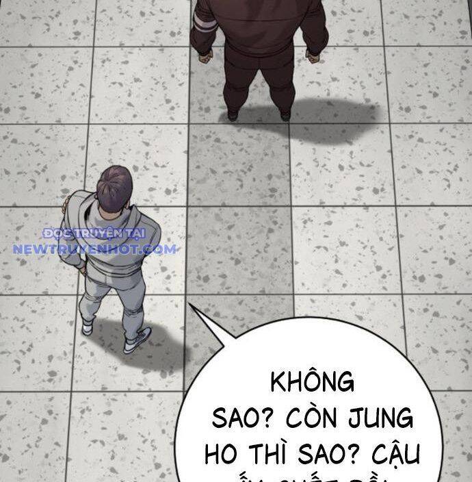 Cảnh Sát Báo Thù Chap 78 - Next Chap 79