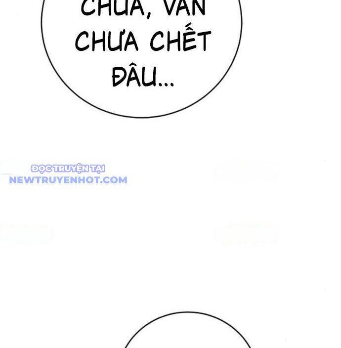 Cảnh Sát Báo Thù Chap 78 - Next Chap 79