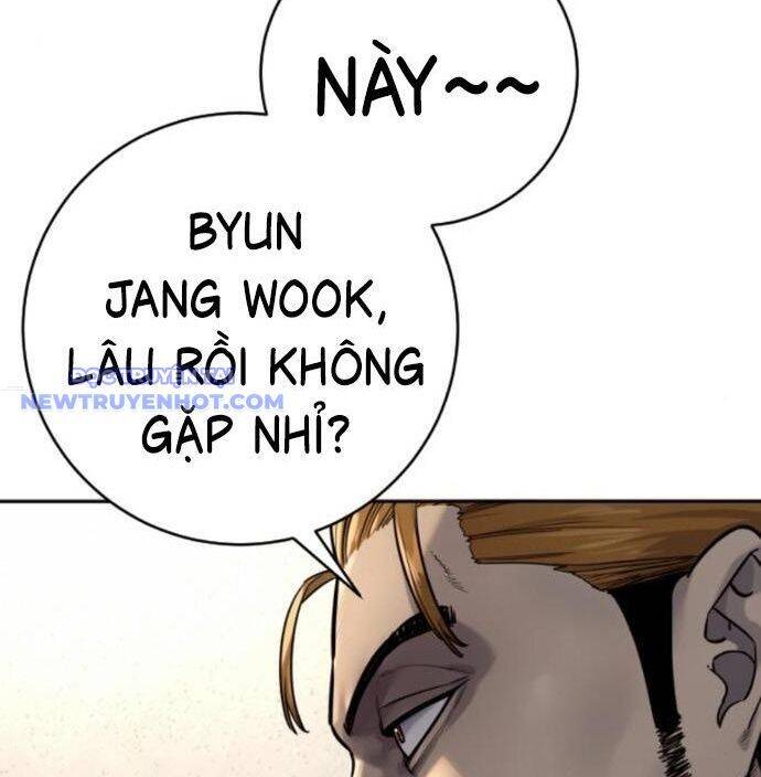 Cảnh Sát Báo Thù Chap 78 - Next Chap 79