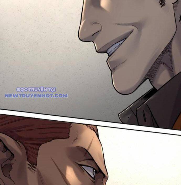 Cảnh Sát Báo Thù Chap 78 - Next Chap 79