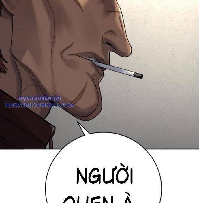 Cảnh Sát Báo Thù Chap 78 - Next Chap 79