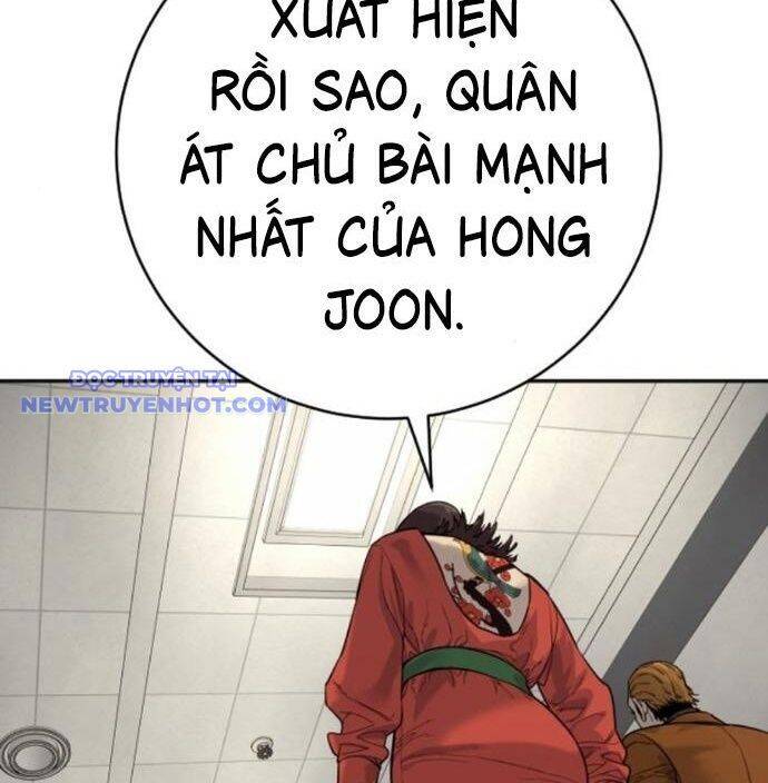 Cảnh Sát Báo Thù Chap 78 - Next Chap 79