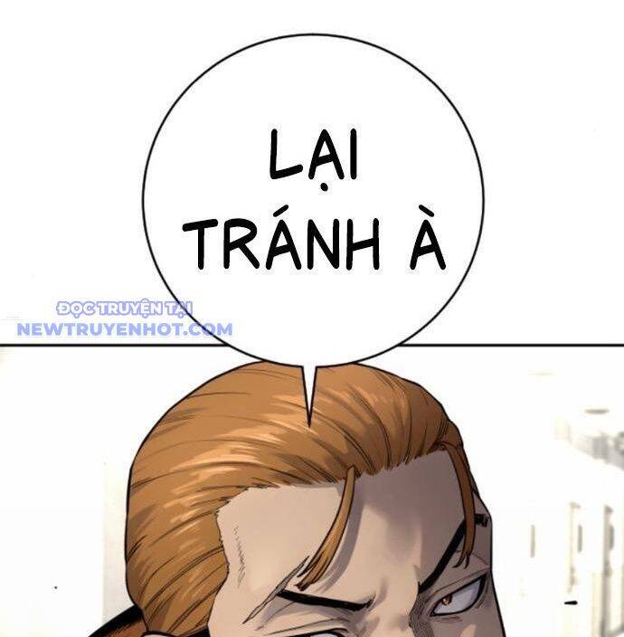 Cảnh Sát Báo Thù Chap 78 - Next Chap 79