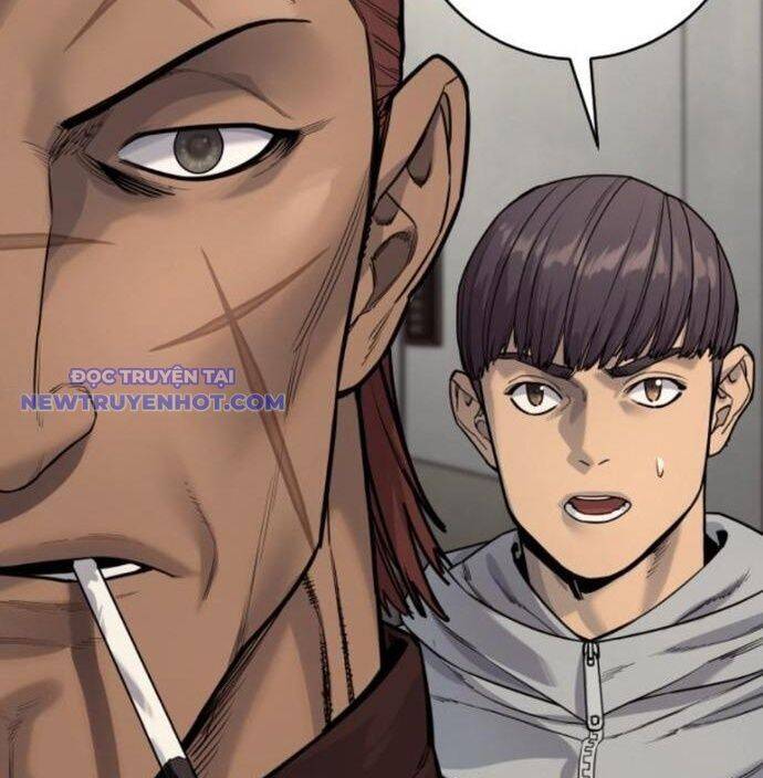 Cảnh Sát Báo Thù Chap 78 - Next Chap 79